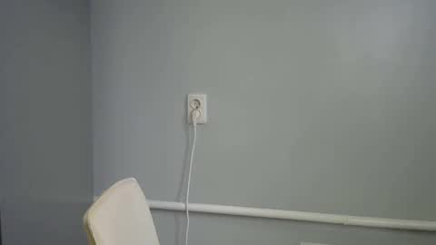 babe Sara3 online show from 01-02-25, 09:22