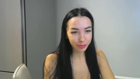 babe Sara3 online show from 01-03-25, 10:19