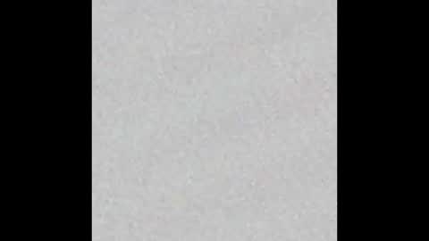 babe_dia online show from 12-19-25, 10:33