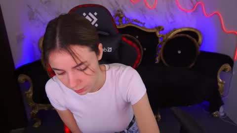 Babe online show from 02-28-25, 07:15