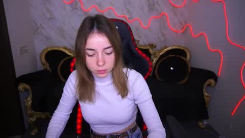 Babe online show from 03-10-25, 07:21