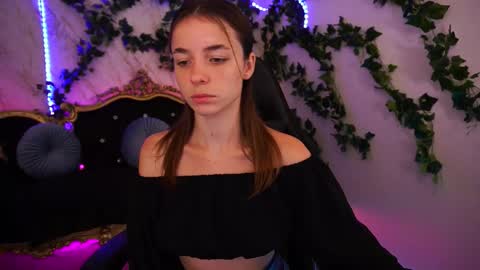 Babe online show from 09-12-25, 06:13