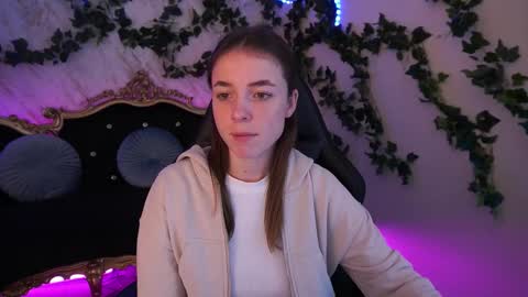 Babe online show from 10-08-25, 07:17