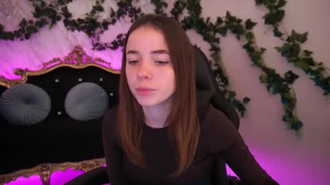 Babe online show from 10-15-25, 07:08