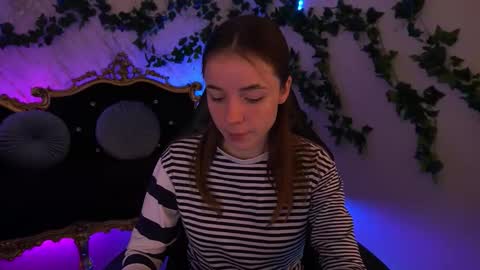 Babe online show from 10-21-25, 07:09