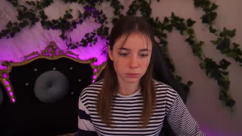 Babe online show from 10-22-25, 07:19