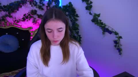 Babe online show from 11-14-25, 08:57