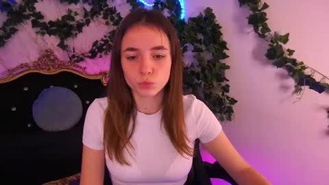 Babe online show from 11-29-25, 08:28