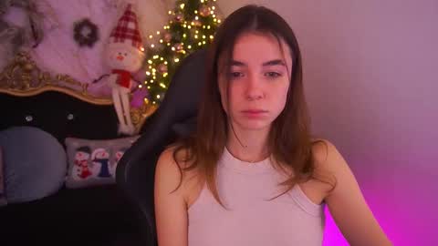 Babe online show from 12-23-25, 08:12