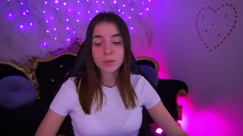 Babe online show from 02-24-26, 08:23