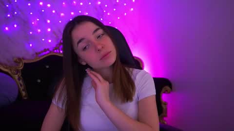 Babe online show from 03-12-26, 07:25