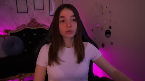 Babe online show from 04-07-26, 06:47