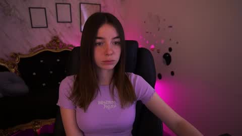 Babe online show from 04-19-26, 06:24