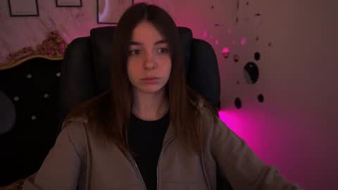 Babe online show from 04-26-26, 06:22