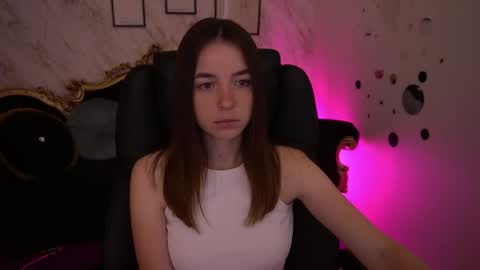 Babe online show from 05-24-26, 06:29