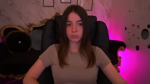 Babe online show from 06-12-26, 07:51