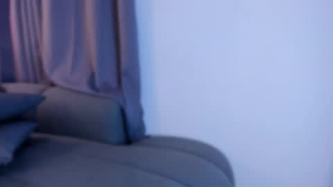 Katty  online show from 03-12-25, 05:49