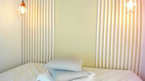 Katty  online show from 11-05-25, 11:54