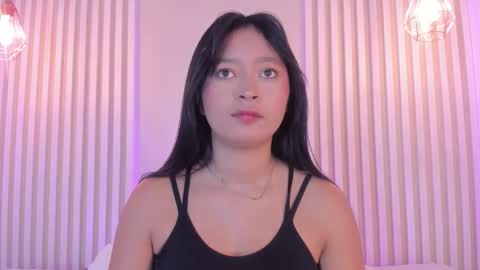 Katty  online show from 12-02-25, 12:10