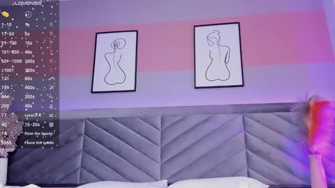 babe_sophiee online show from 12-03-24, 12:38