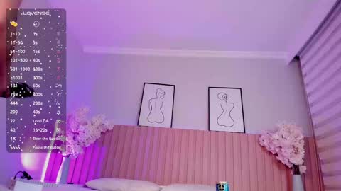 babe_sophiee online show from 12-04-24, 03:15