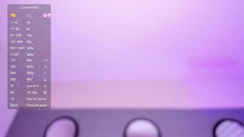 babe_sophiee online show from 12-15-24, 07:35