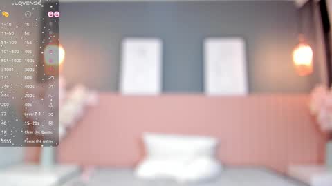 babe_sophiee online show from 01-10-25, 07:25