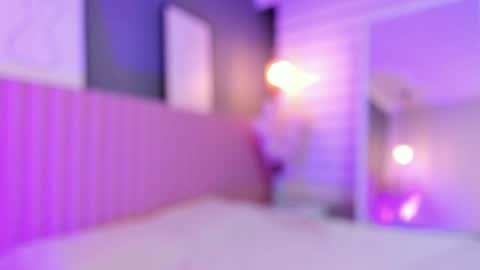 babe_sophiee online show from 02-07-25, 07:40