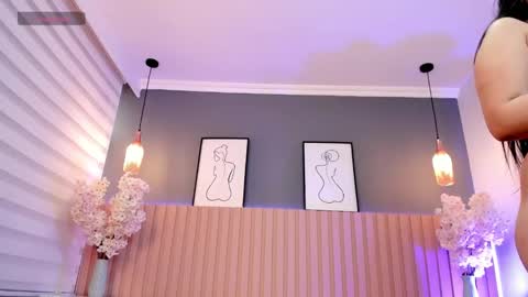 babe_sophiee online show from 02-08-25, 07:27