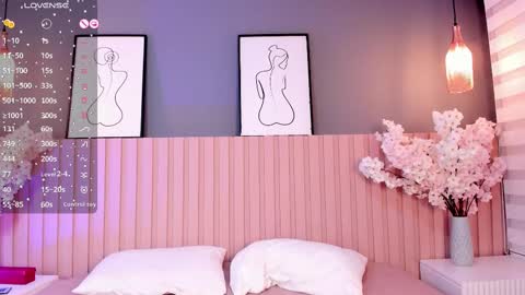 babe_sophiee online show from 03-07-25, 06:13