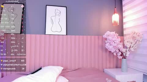 babe_sophiee online show from 03-11-25, 07:15