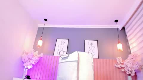 babe_sophiee online show from 09-20-25, 03:07