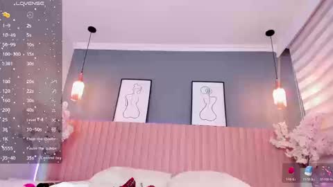 babe_sophiee online show from 09-26-25, 10:36