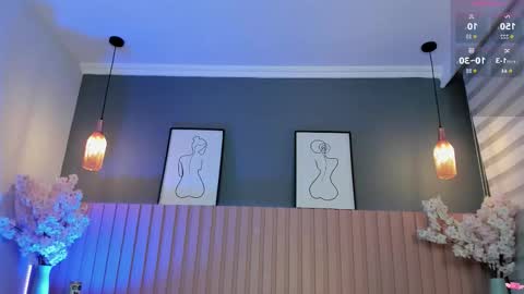 babe_sophiee online show from 10-02-25, 03:02