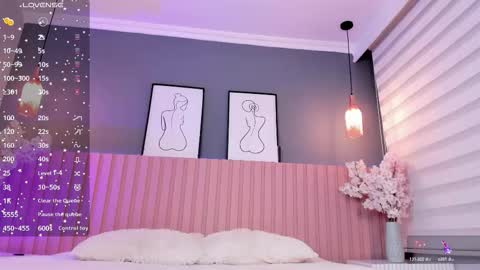 babe_sophiee online show from 10-14-25, 03:40