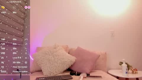 babe_sophiee1 online show from 02-27-26, 06:46