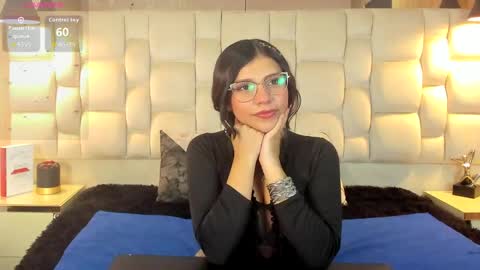 Venus  online show from 05-22-26, 04:01