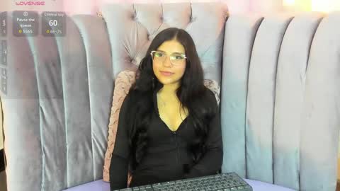 Venus  online show from 05-27-26, 01:57