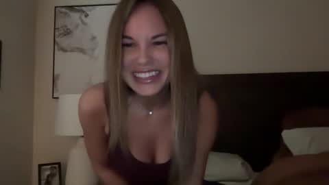 B online show from 10-16-25, 08:10