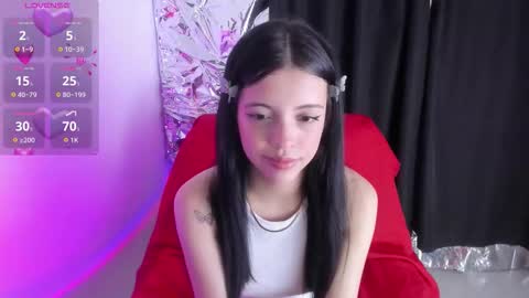 Queen B online show from 03-03-26, 06:25