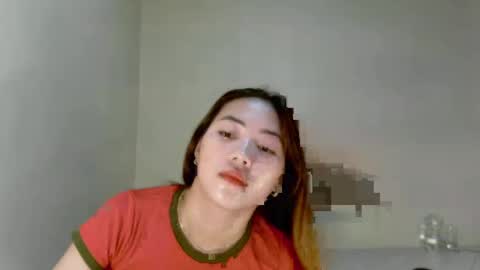 babedine online show from 01-28-25, 07:53