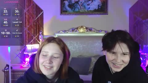 Snapshot of babees_eva chatting on 09-21-25, 07:26 Sweety Eva online show from 09-21-25, 07:26