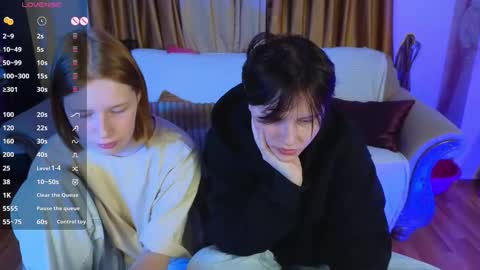 Snapshot of babees_eva chatting on 09-22-25, 07:05 Sweety Eva online show from 09-22-25, 07:05