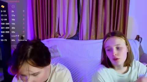 Snapshot of babees_eva chatting on 11-07-25, 07:14 Sweety Eva online show from 11-07-25, 07:14