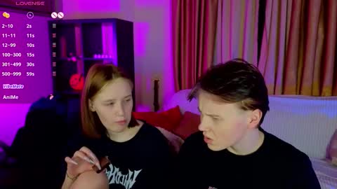 Snapshot of babees_eva chatting on 11-10-25, 11:42 Sweety Eva online show from 11-10-25, 11:42