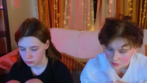 Sweety Eva online show from 12-22-25, 04:48