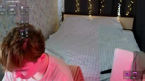 Sweety Eva online show from 04-27-26, 10:57