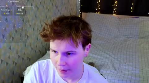 Sweety Eva online show from 04-28-26, 10:42