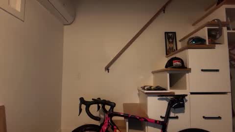 Snapshot of babeheater chatting on 11-24-25, 01:16 babeheater online show from 11-24-25, 01:16