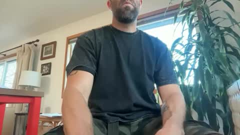 Snapshot of babeheater chatting on 02-27-26, 07:47 babeheater online show from 02-27-26, 07:47